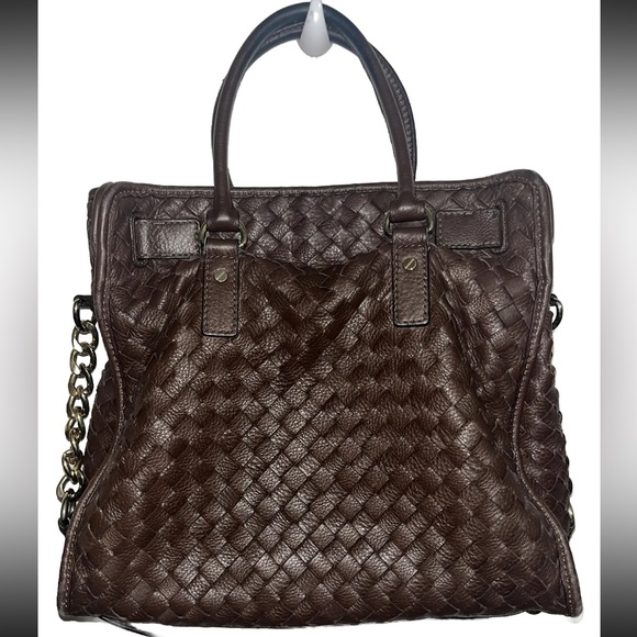 Michael Kors - Picture 3 of 9